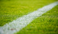 曼城2-1阿森纳 德布劳内助攻 福登绝杀 英超战报 虎牙体育